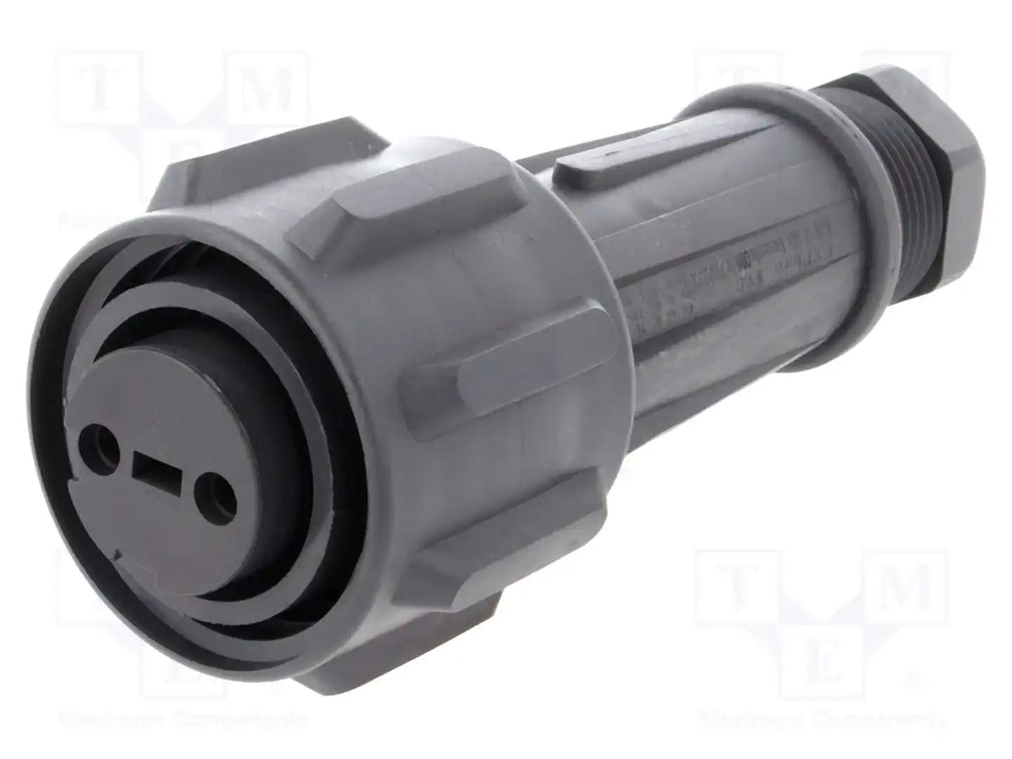BULGIN EXP-0911/02/S — Разъeмы PX