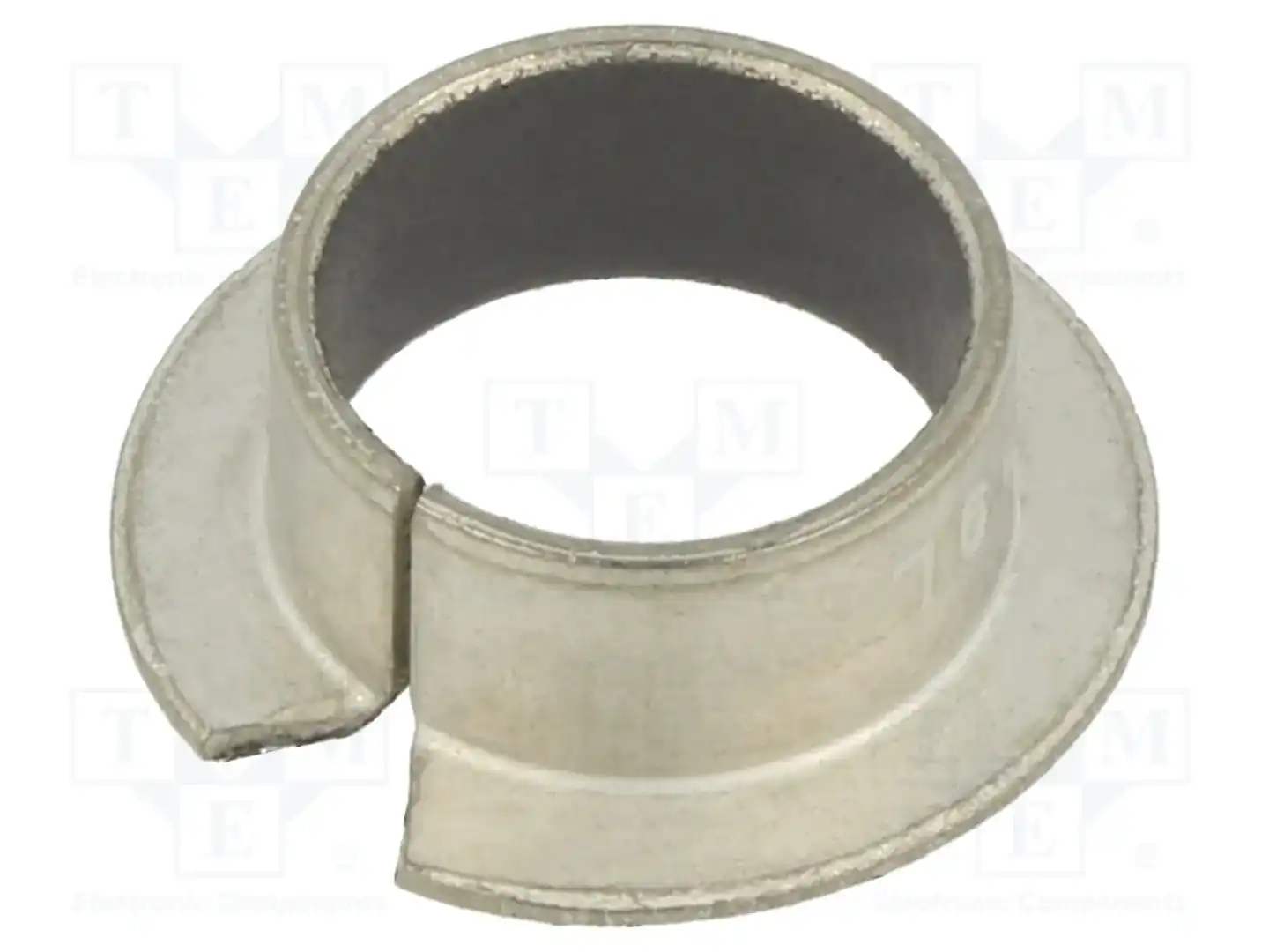 SKF PCMF 121407 E SKF — Подшипники скольжения PCMF 121407 E