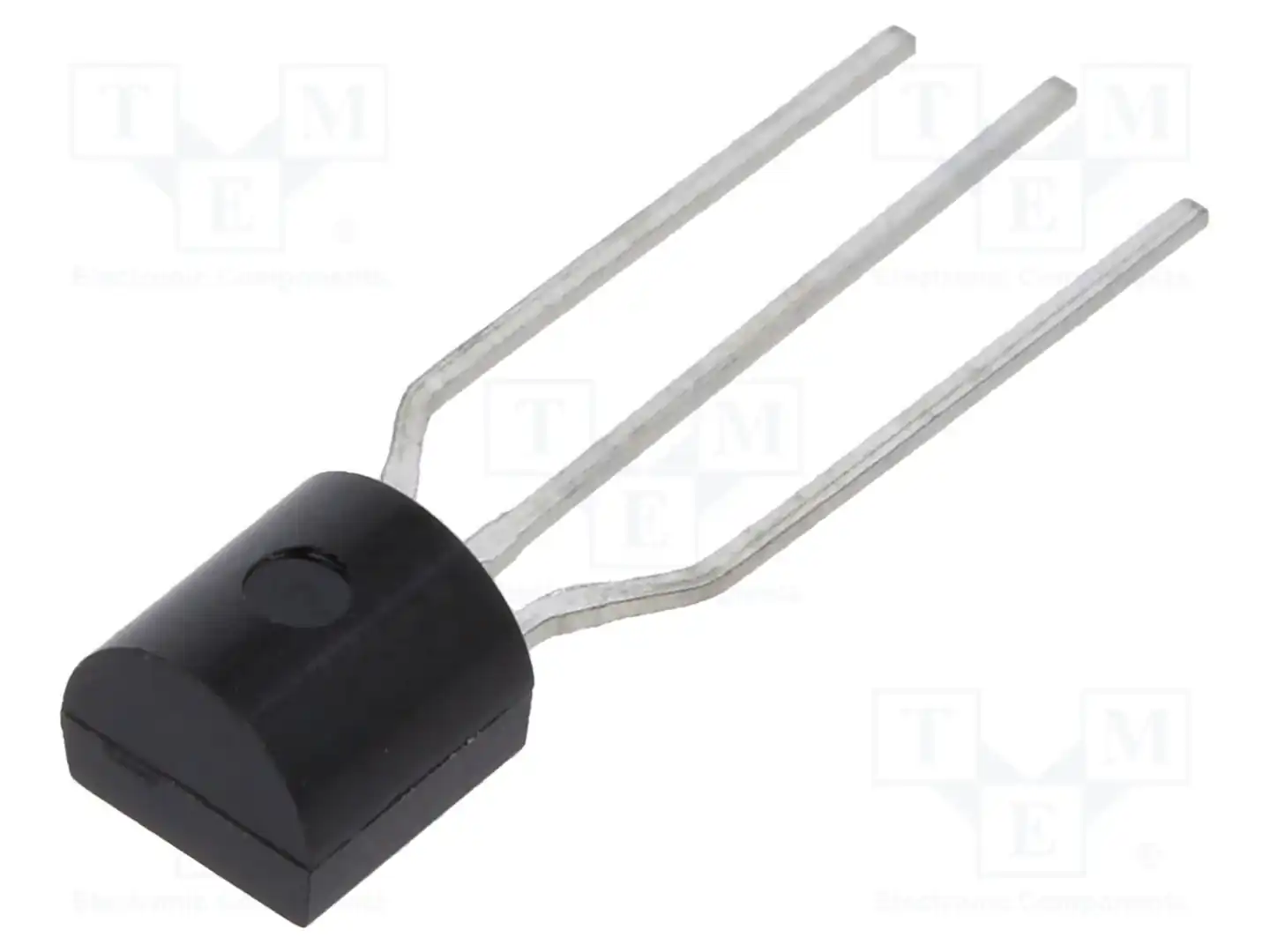 WeEn Semiconductors BT149G,126 — Тиристоры SMD/THT