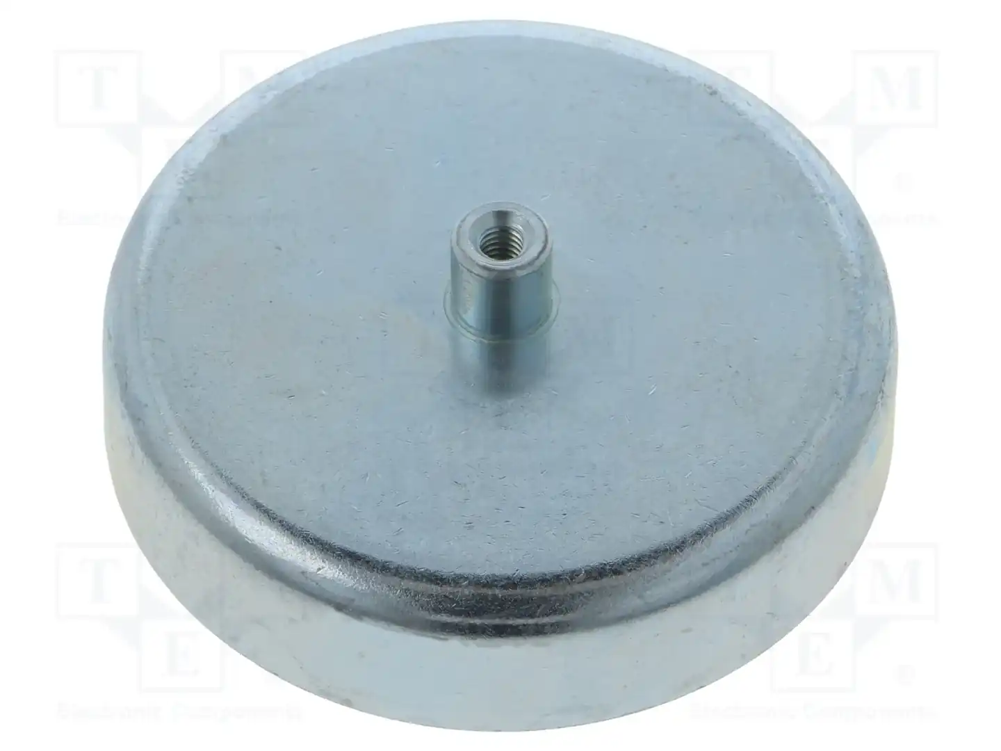 ELESA+GANTER GN 50.2-HF-63-14-M4 — Магниты