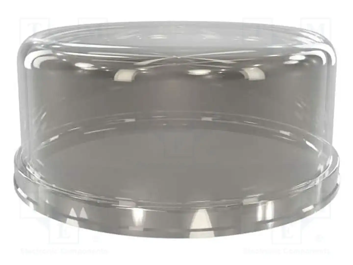 AMPHENOL FLSC80354000 — Неклассифицированные