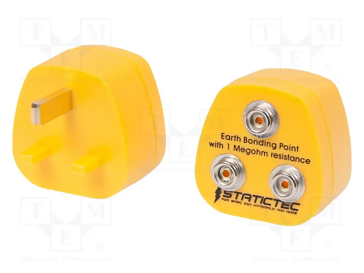 STATICTEC STW2110UK — Аксессуары ESD