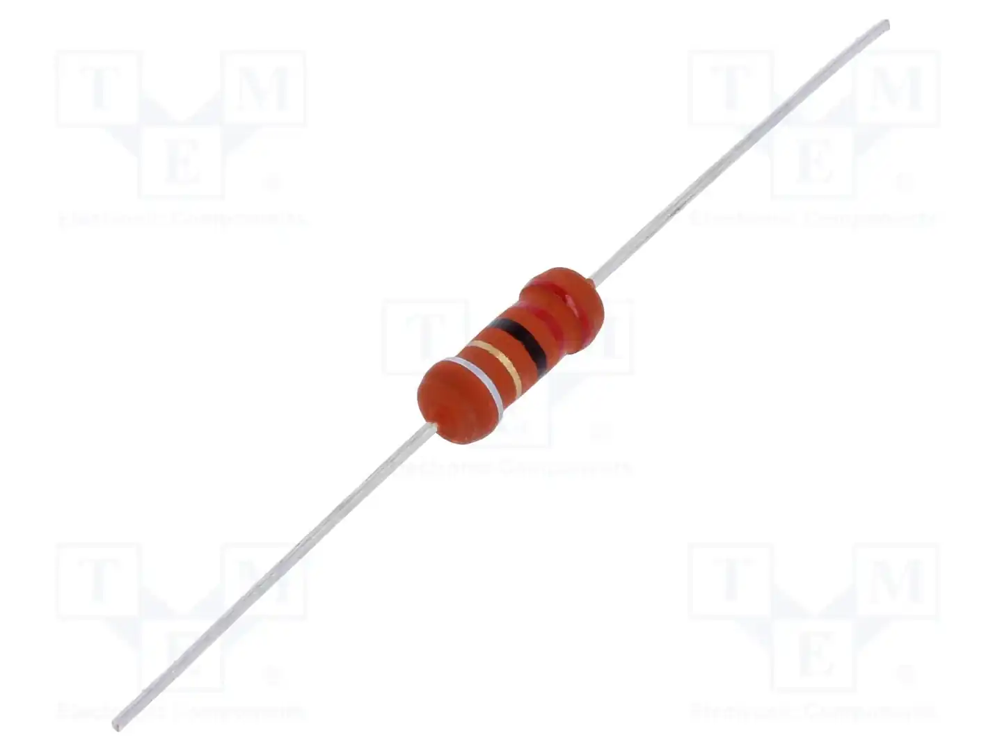 ROYALOHM FRN02WK0220A10 — Резисторы ТНТ