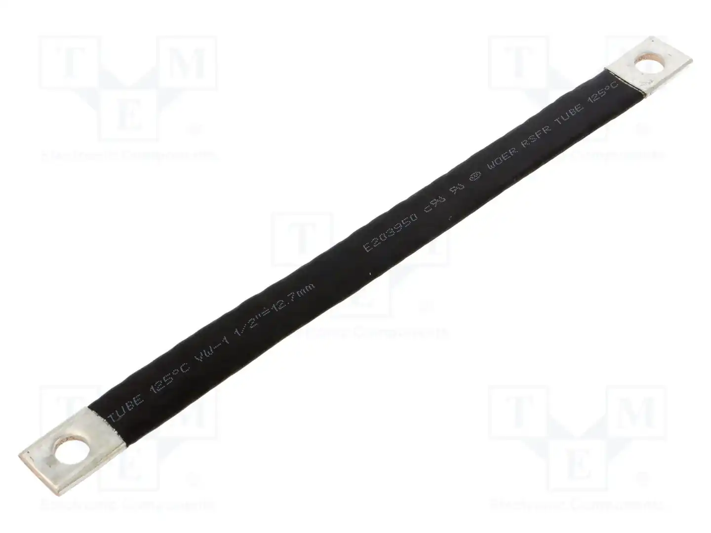 CONNECT IKT-016-200-0909-D — Оплётки и медные провода