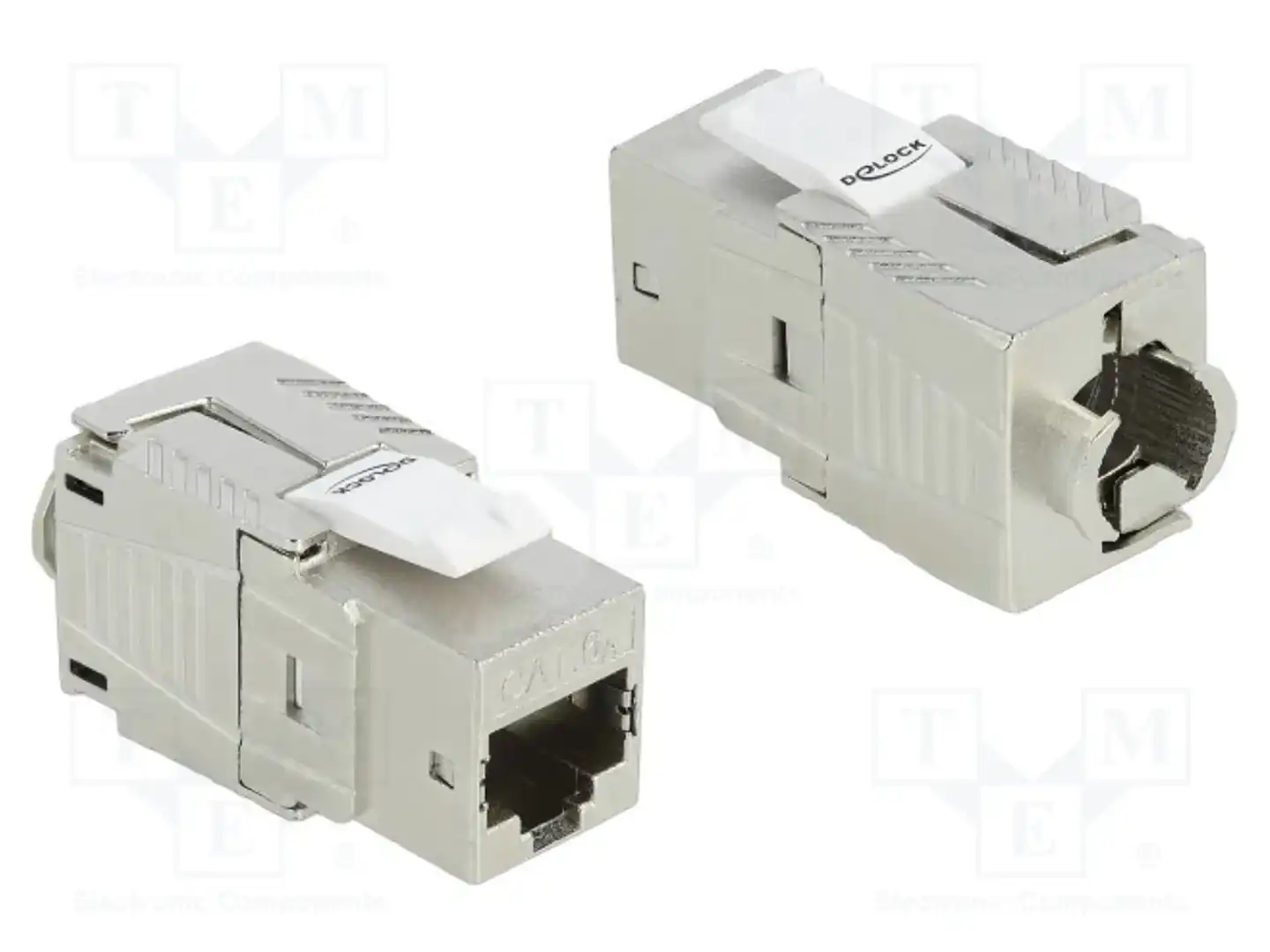 DELOCK 86288 — Компьютерные аксессуары - прочее