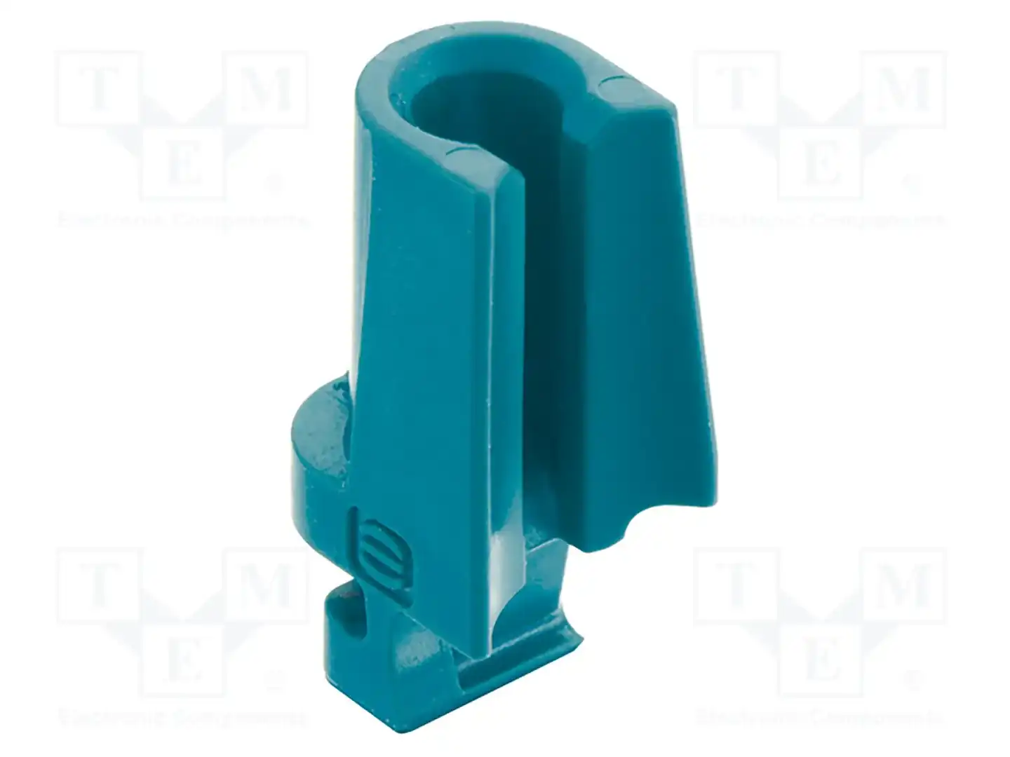HARTING 09140009995 — Разъeмы