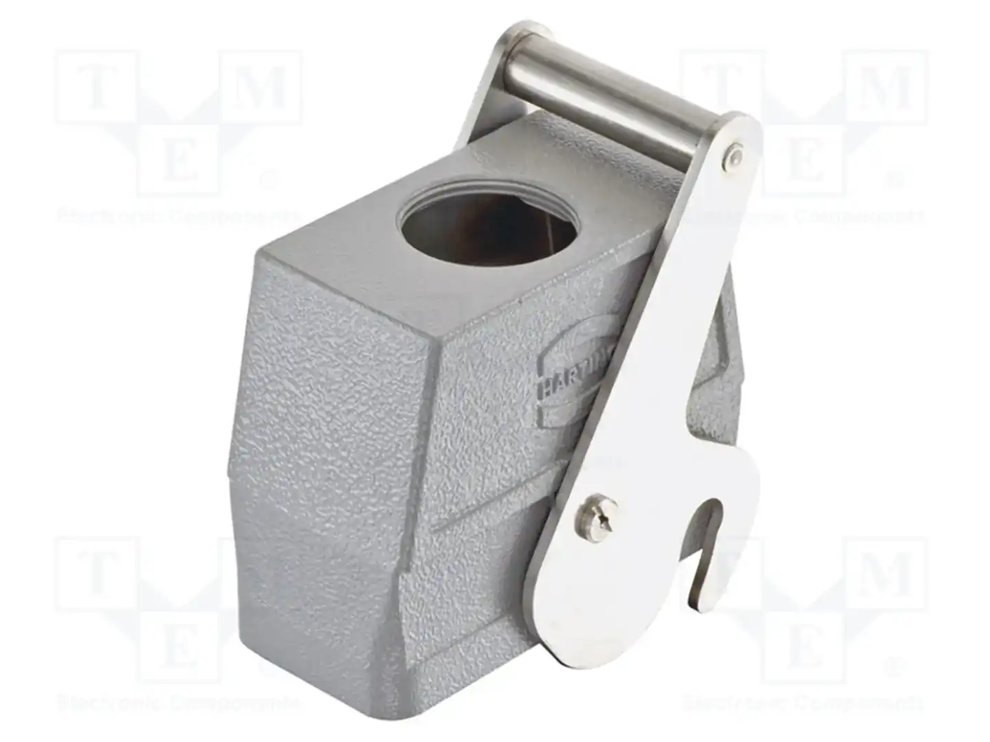 HARTING 19300240487 — Разъемы прочие