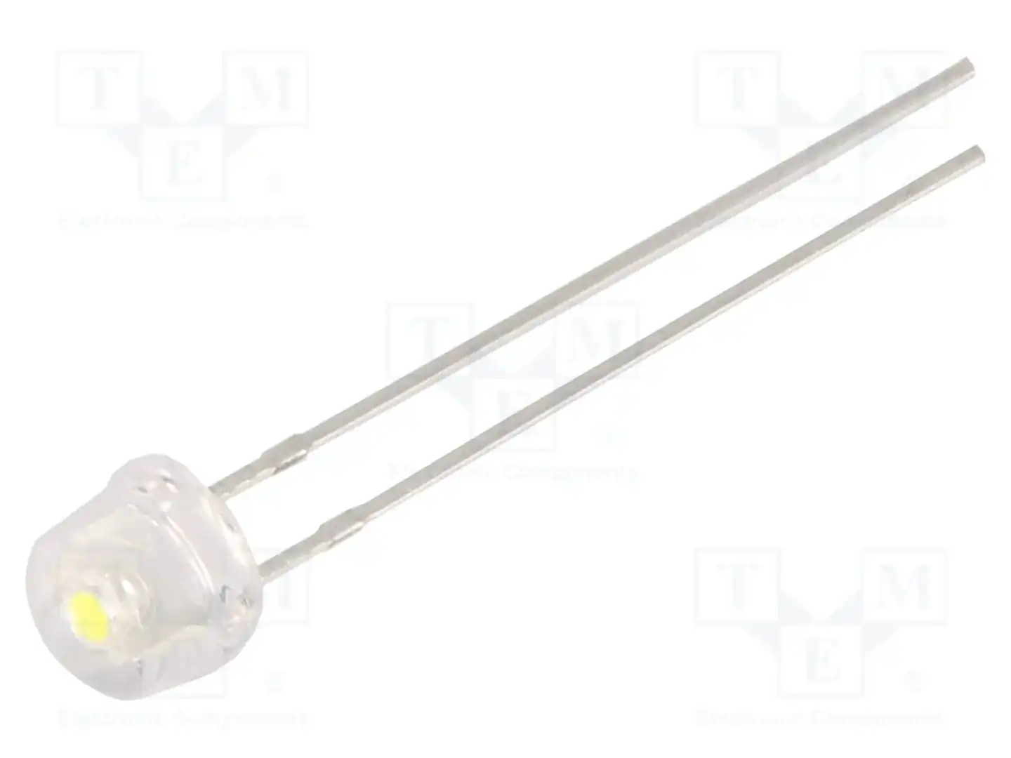 OPTOSUPPLY OSCK4L56A1A — Круглые светодиоды THT