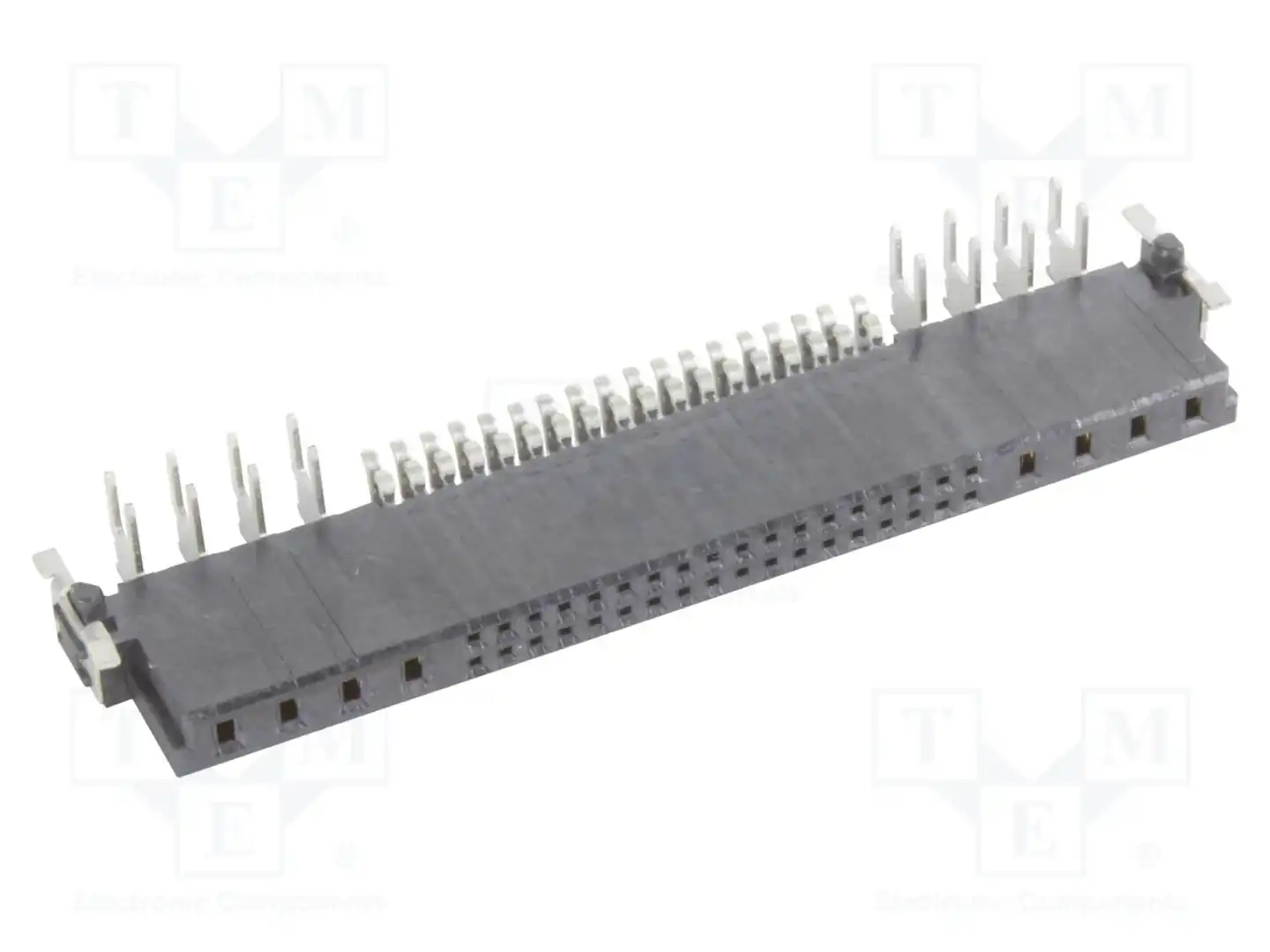 HARTING 15858362701000 — Разъeмы пластина - пластина