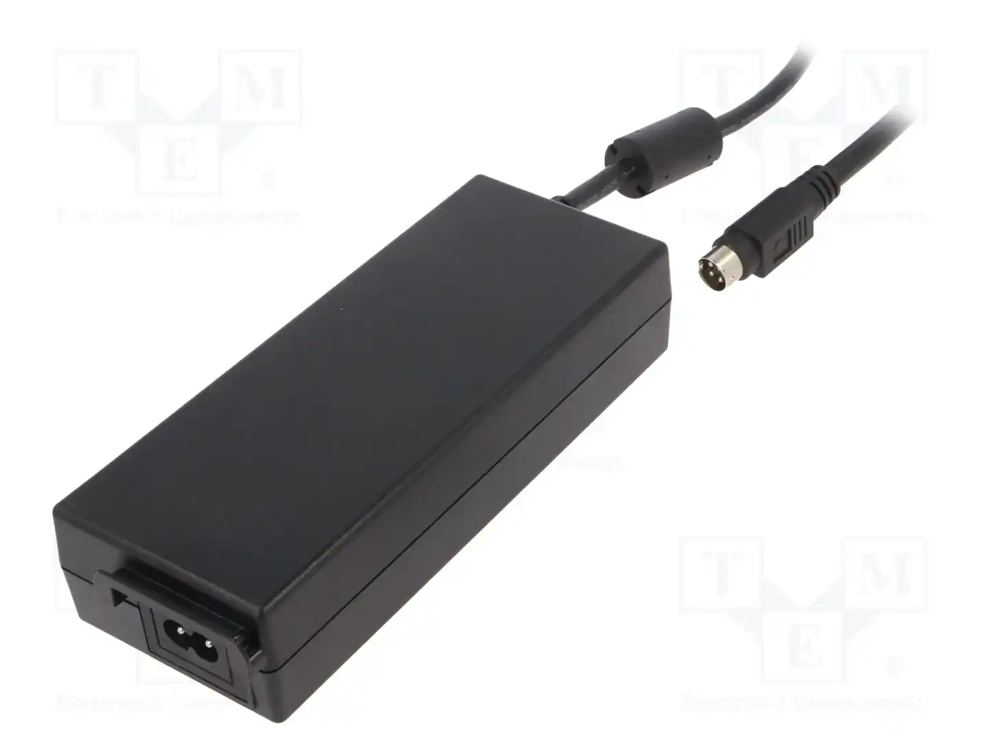 XP POWER ALM120PS15C2-8 — Блоки питания настольные