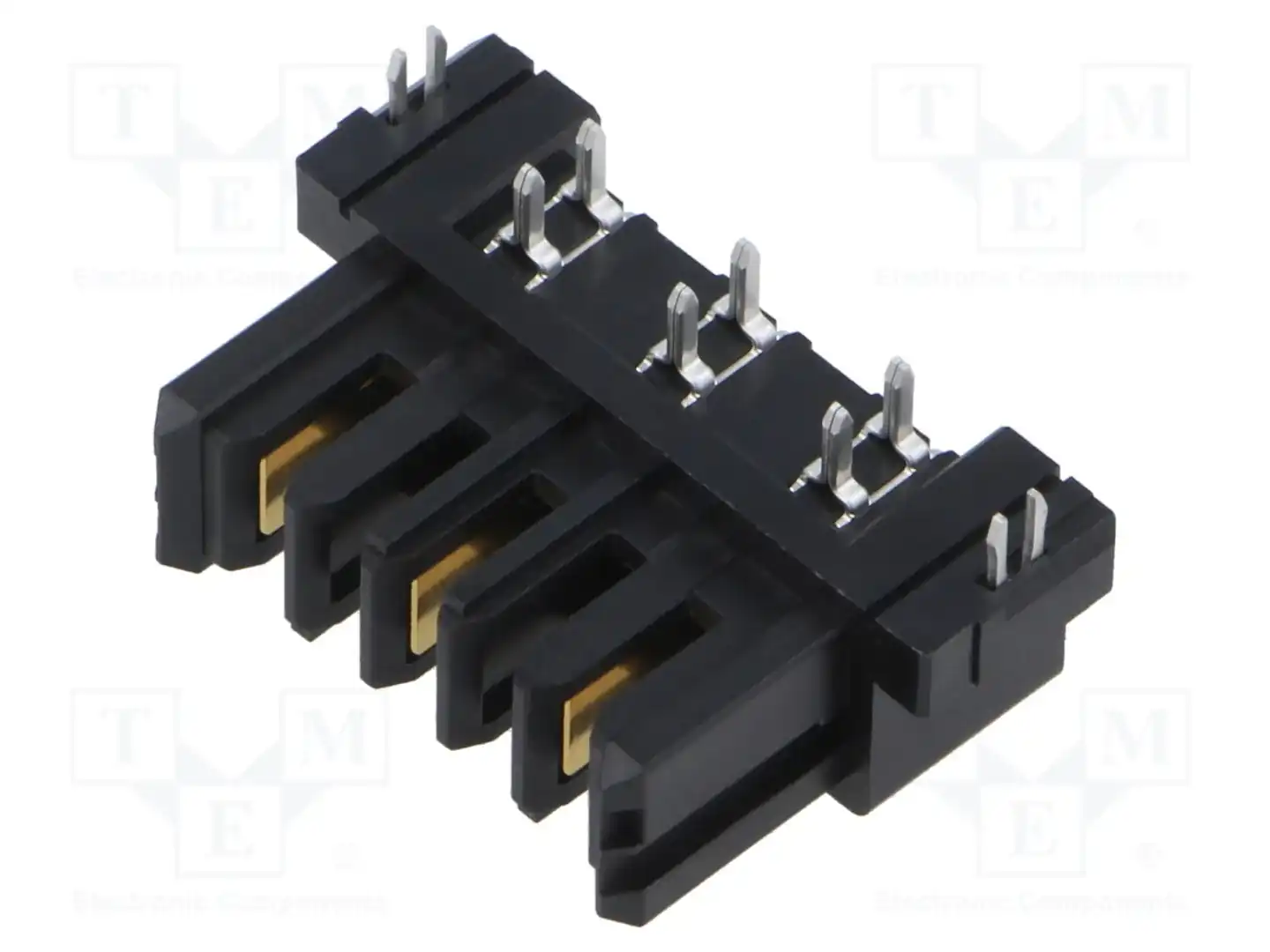 HIROSE FX30B-3P-7.62DS — Разъeмы пластина - пластина