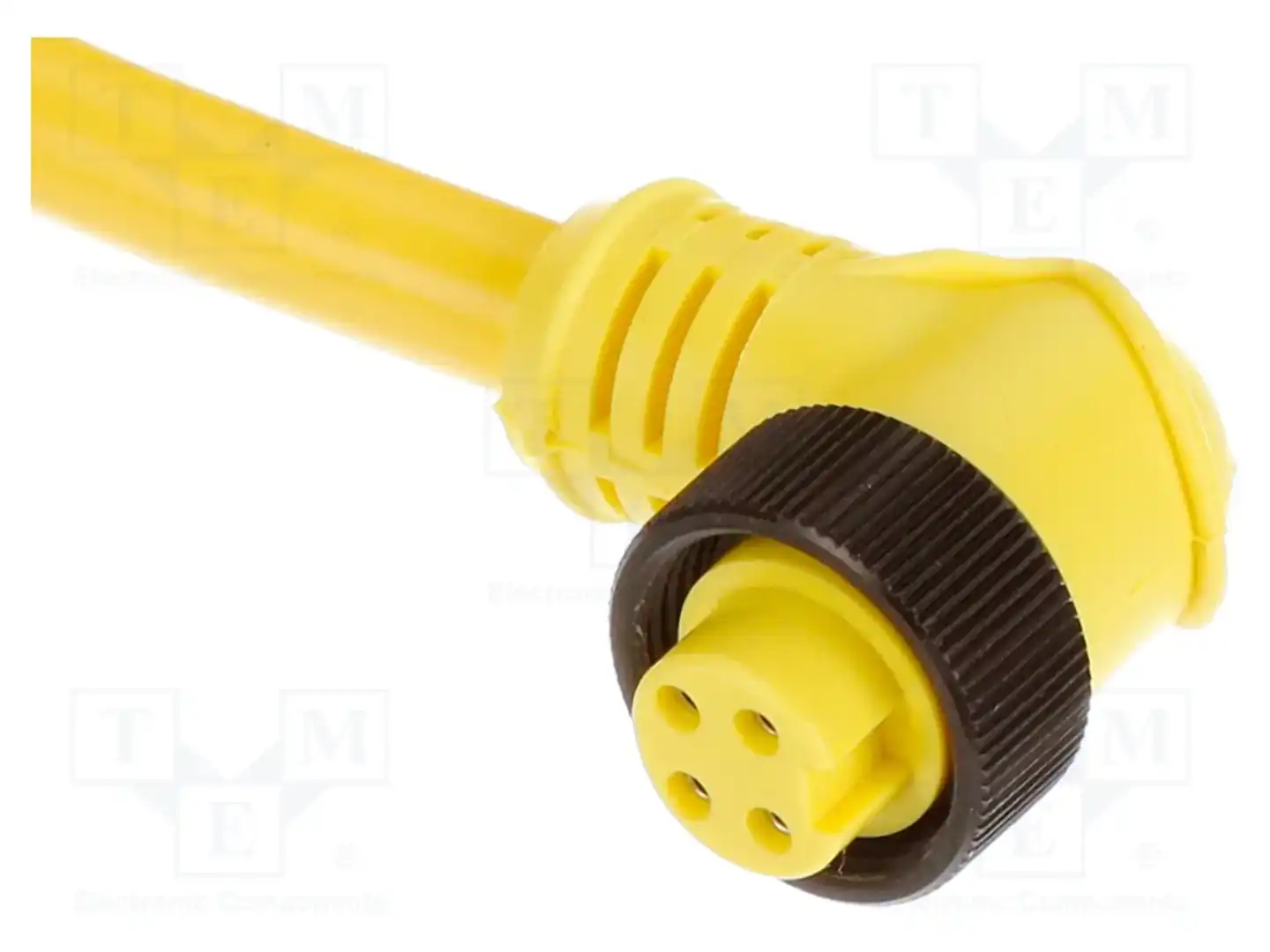 MOLEX 1300060982 — Разъeмы 7/8"