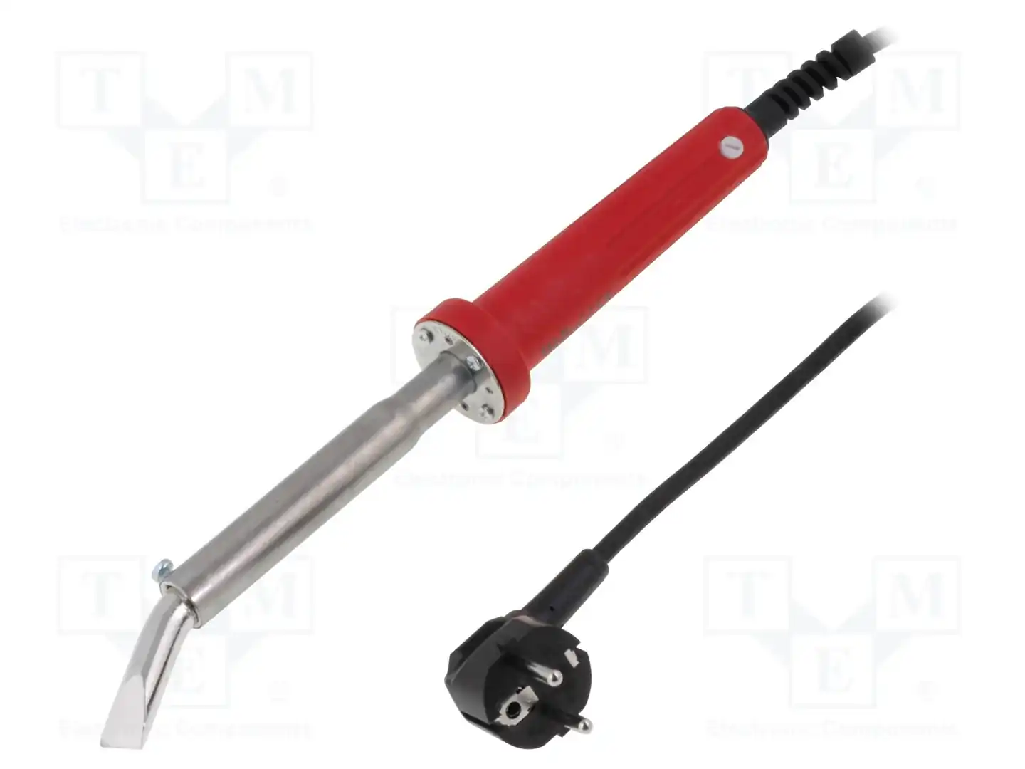 WELLER T0056807699 — Паяльники нагревательные и трансформат