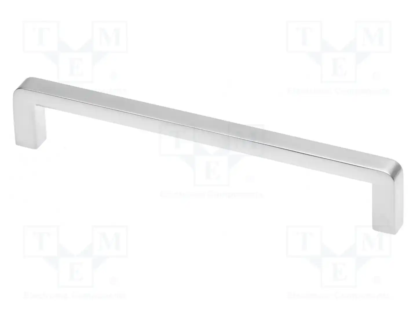GTV Poland UZ-BAGIO-192-05 — Ручки