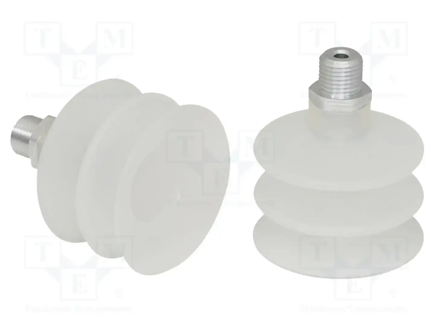 SCHMALZ FSG-52-SI-55-G1/4-AG — Вакуумные элементы