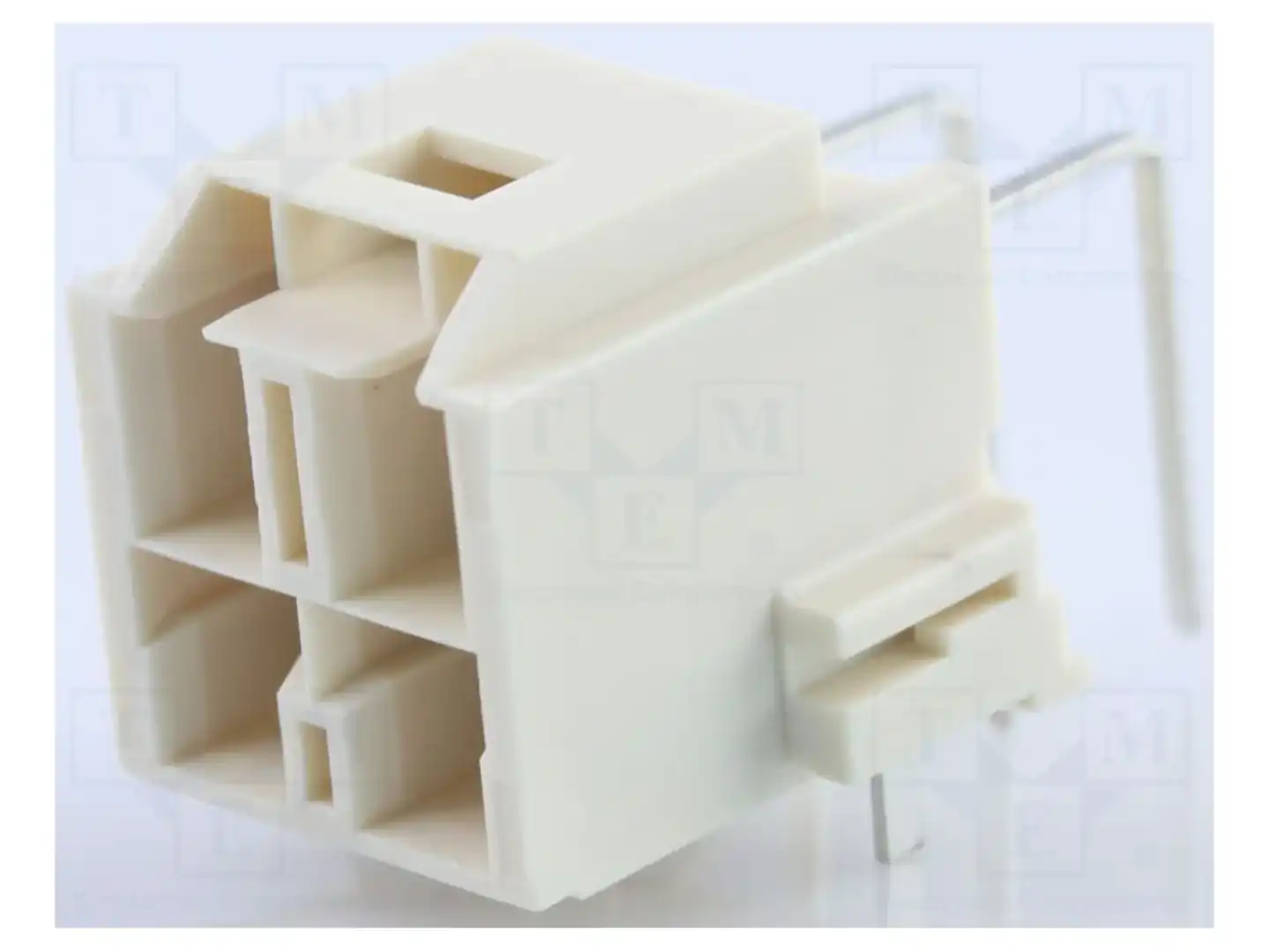 MOLEX 203555-1214 — Разъeмы Automotive