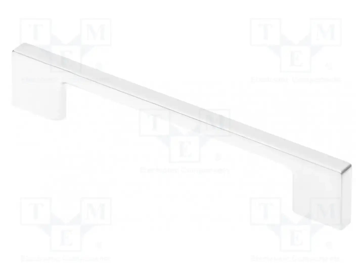GTV Poland UZ-819128-10 — Ручки