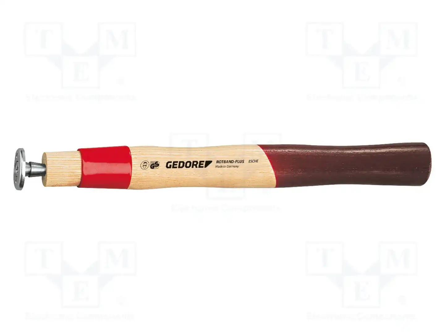 GEDORE 8677480 — Молотки и топоры