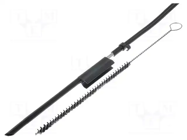 JBC TOOLS F3450 — Поглотители паров - аксессуары