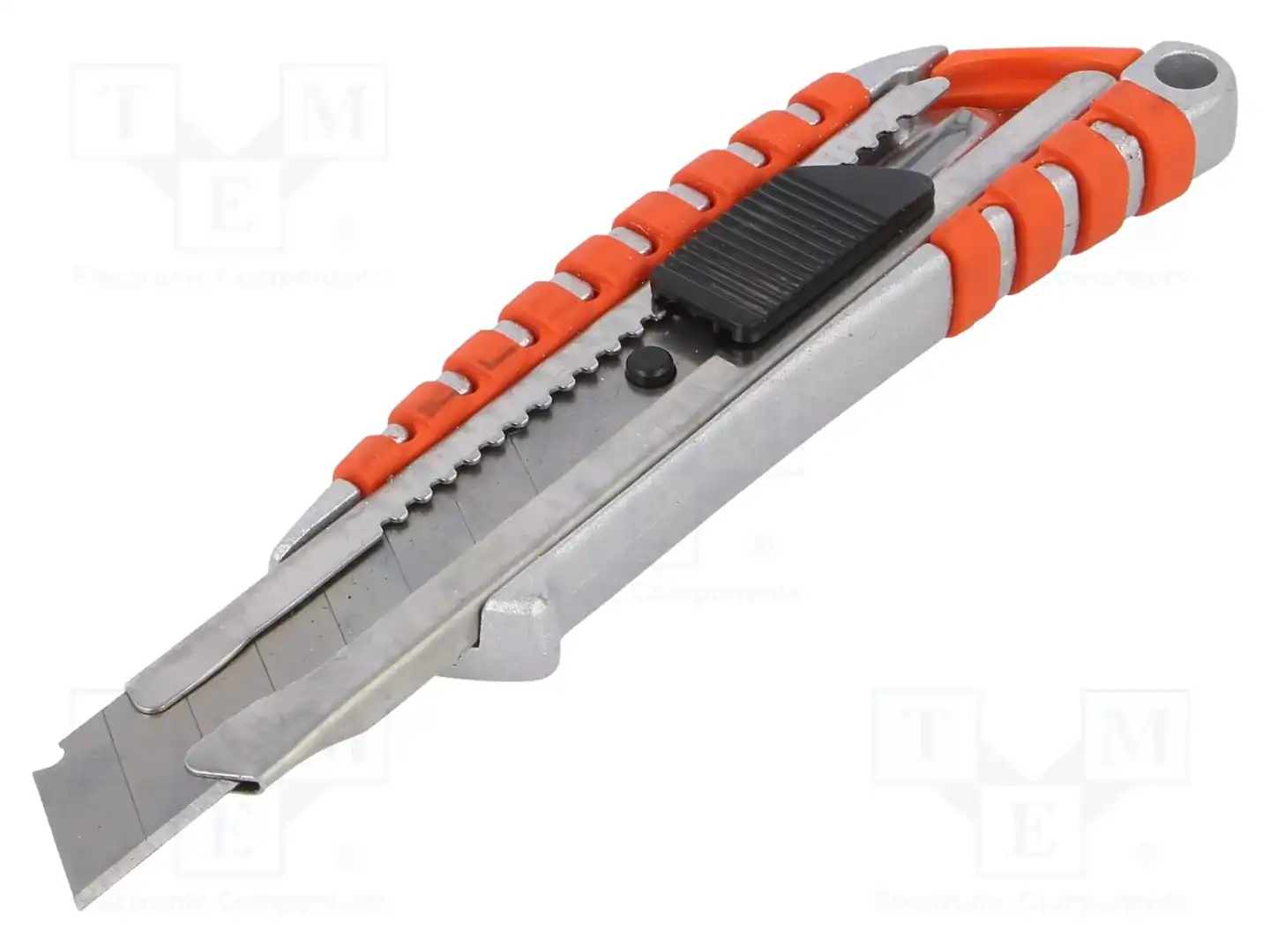 YATO YT-75122 — Ножницы, маленькие ножницы, ножи