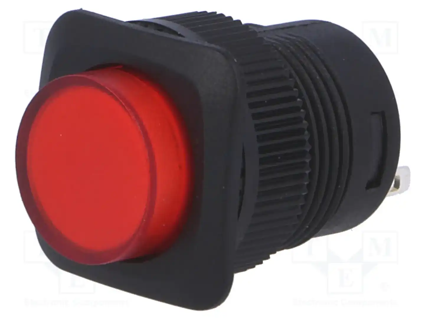 SCI R13-508A-05-BR — Переключатели стандартные