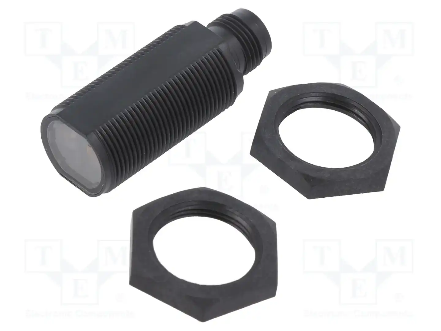OMRON E3FA-RP21-F2 — Стандартные фотоэлектрические датчики