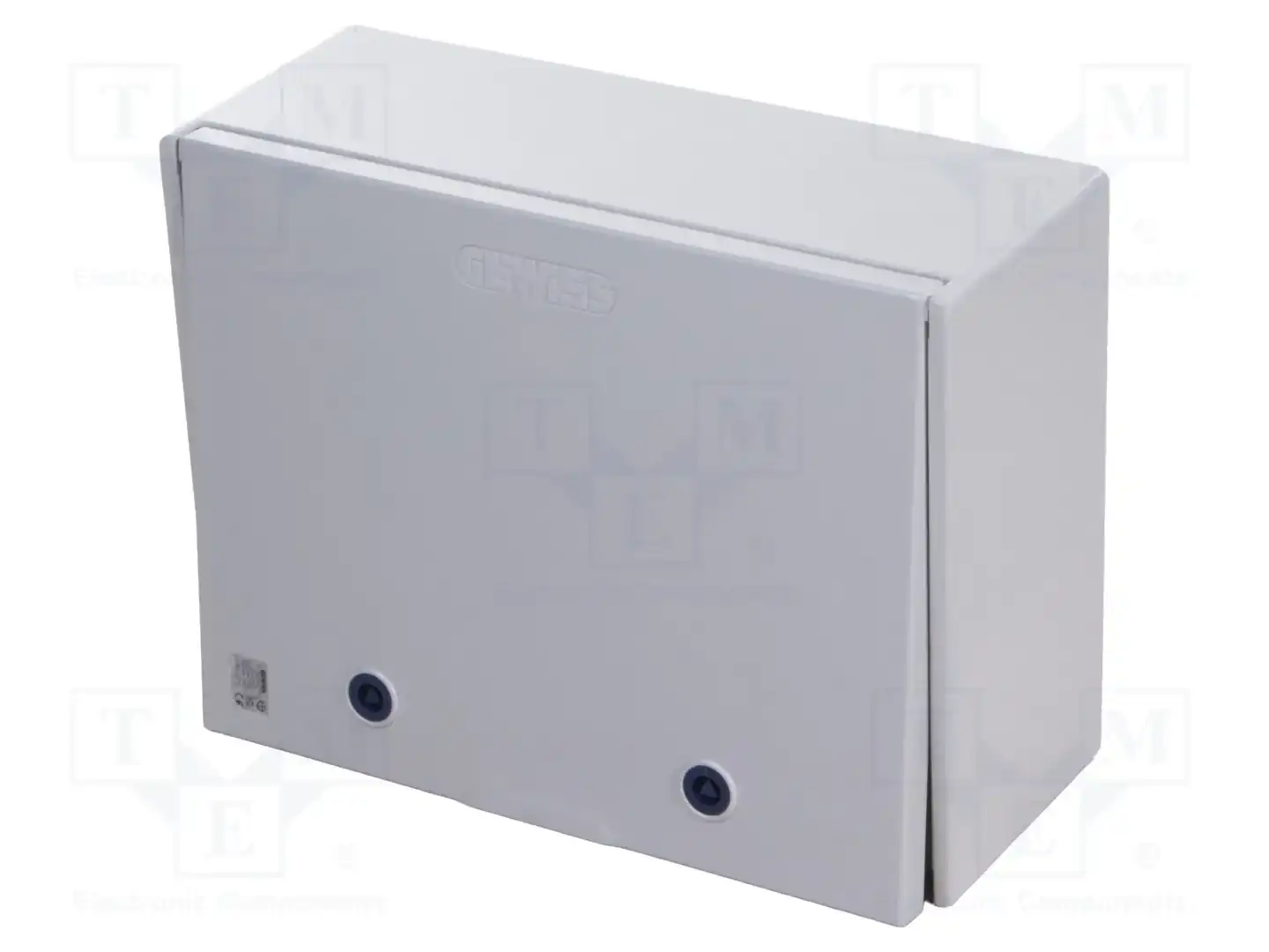 GEWISS GW46002F — Корпуса настенные