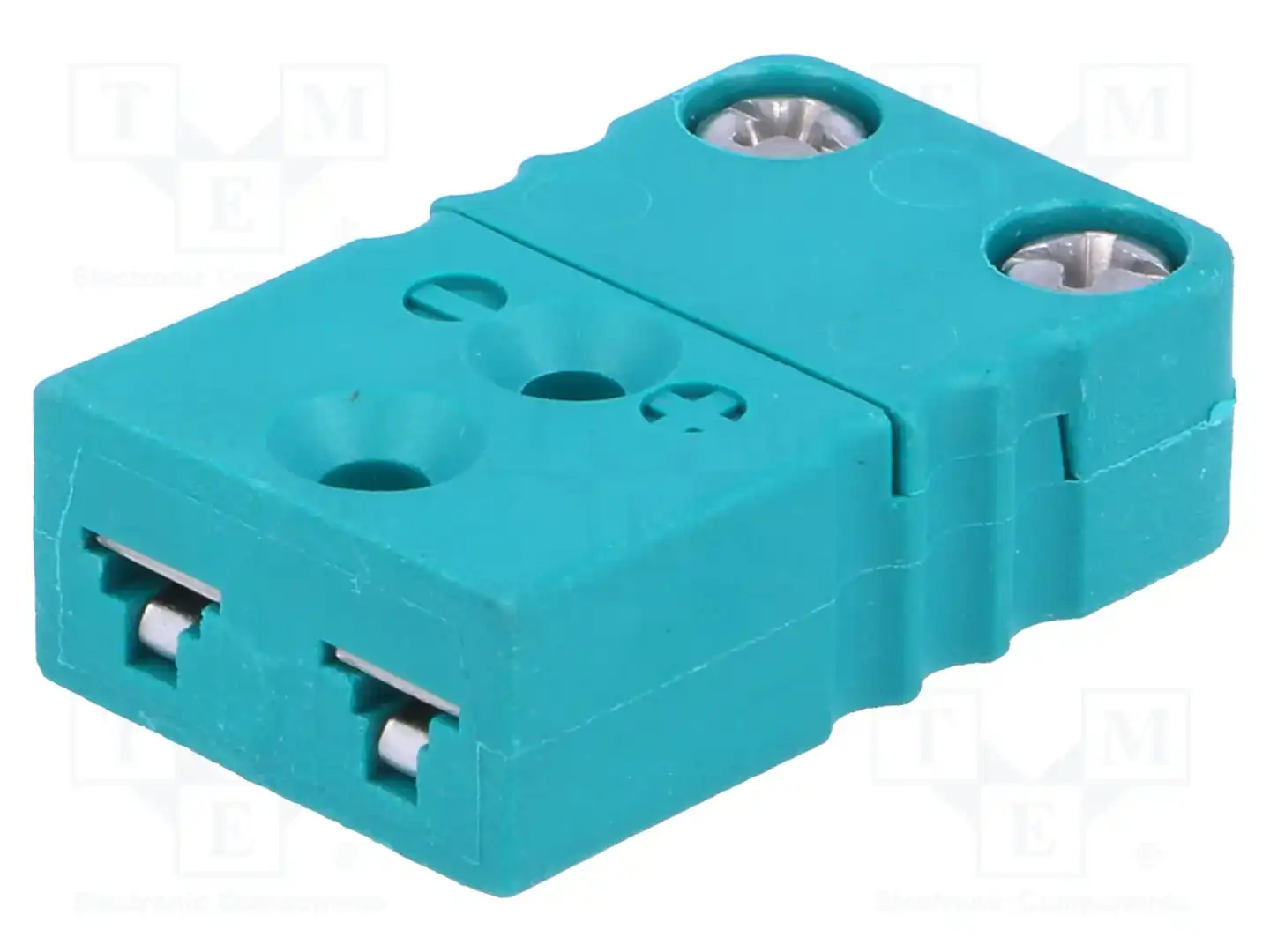 GUENTHER 99-91451010-HK00 — Датчики температуры - аксессуары