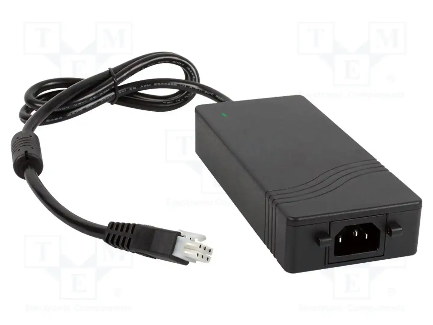 XP POWER APM240PS48 — Блоки питания настольные