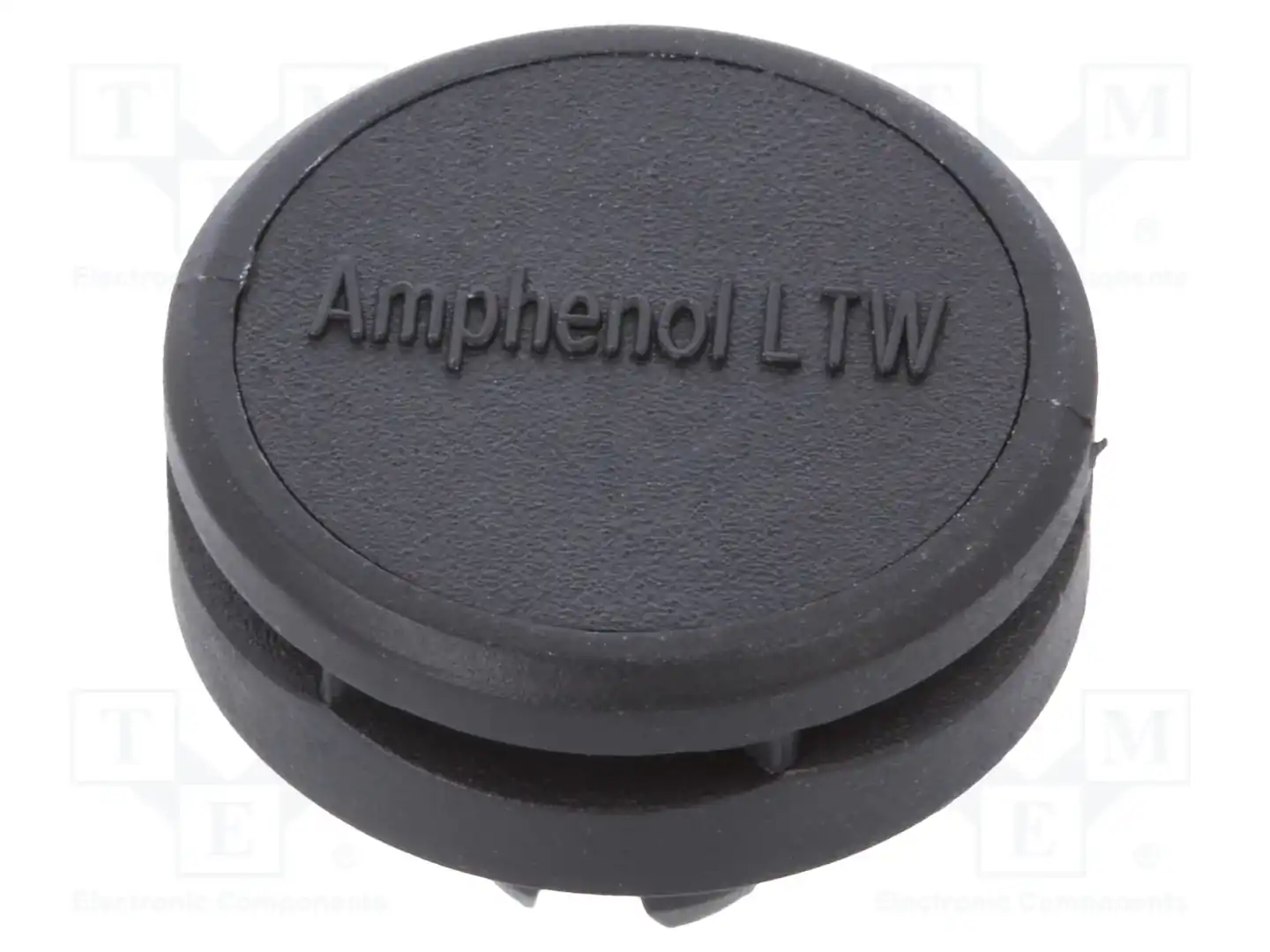 AMPHENOL LTW LTW VENT-PQ1NBK-O8001 — Корпуса - аксессуары остальные