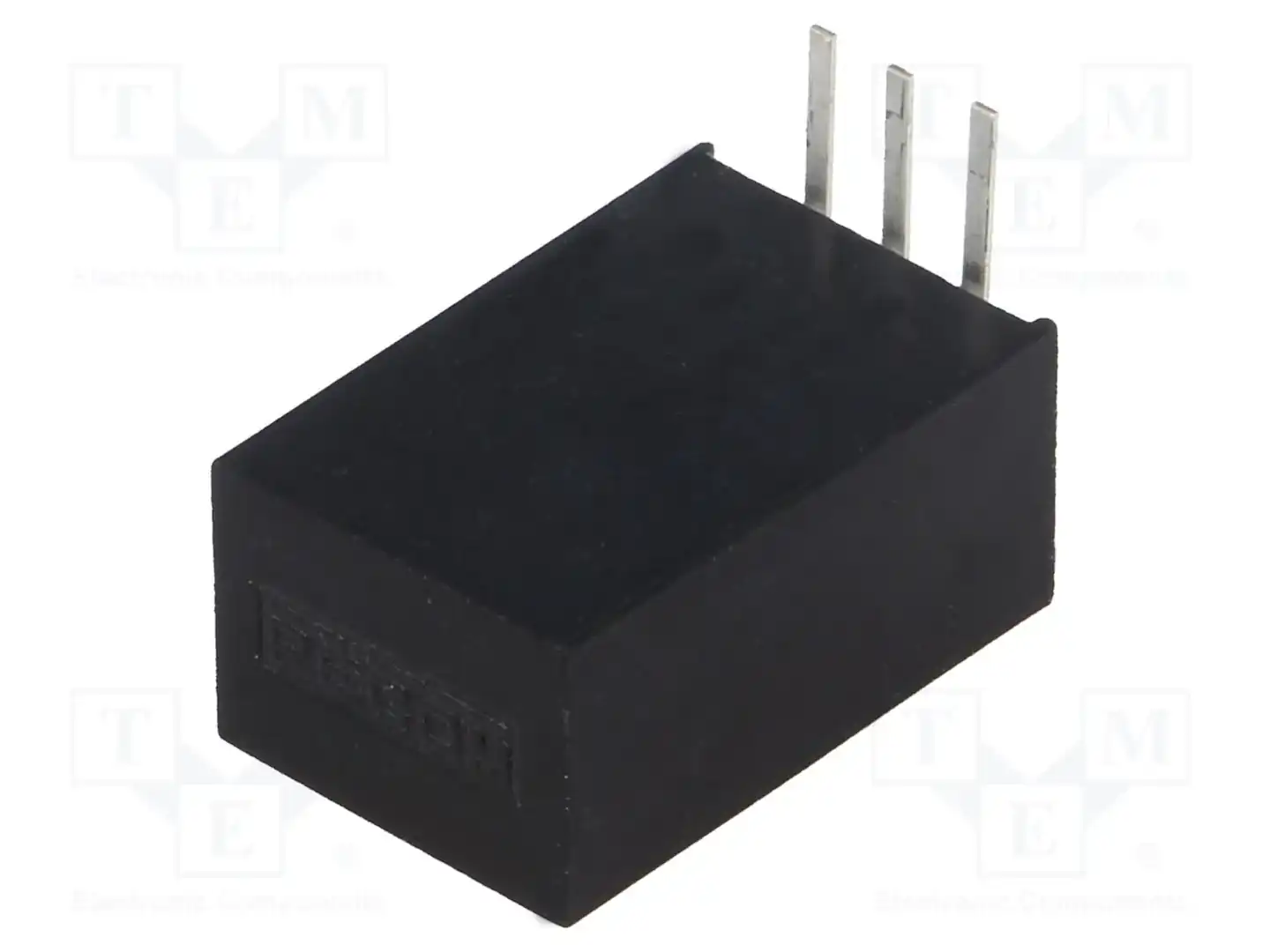 RECOM R-78B12-1.0L — Преобразователи DC/DC