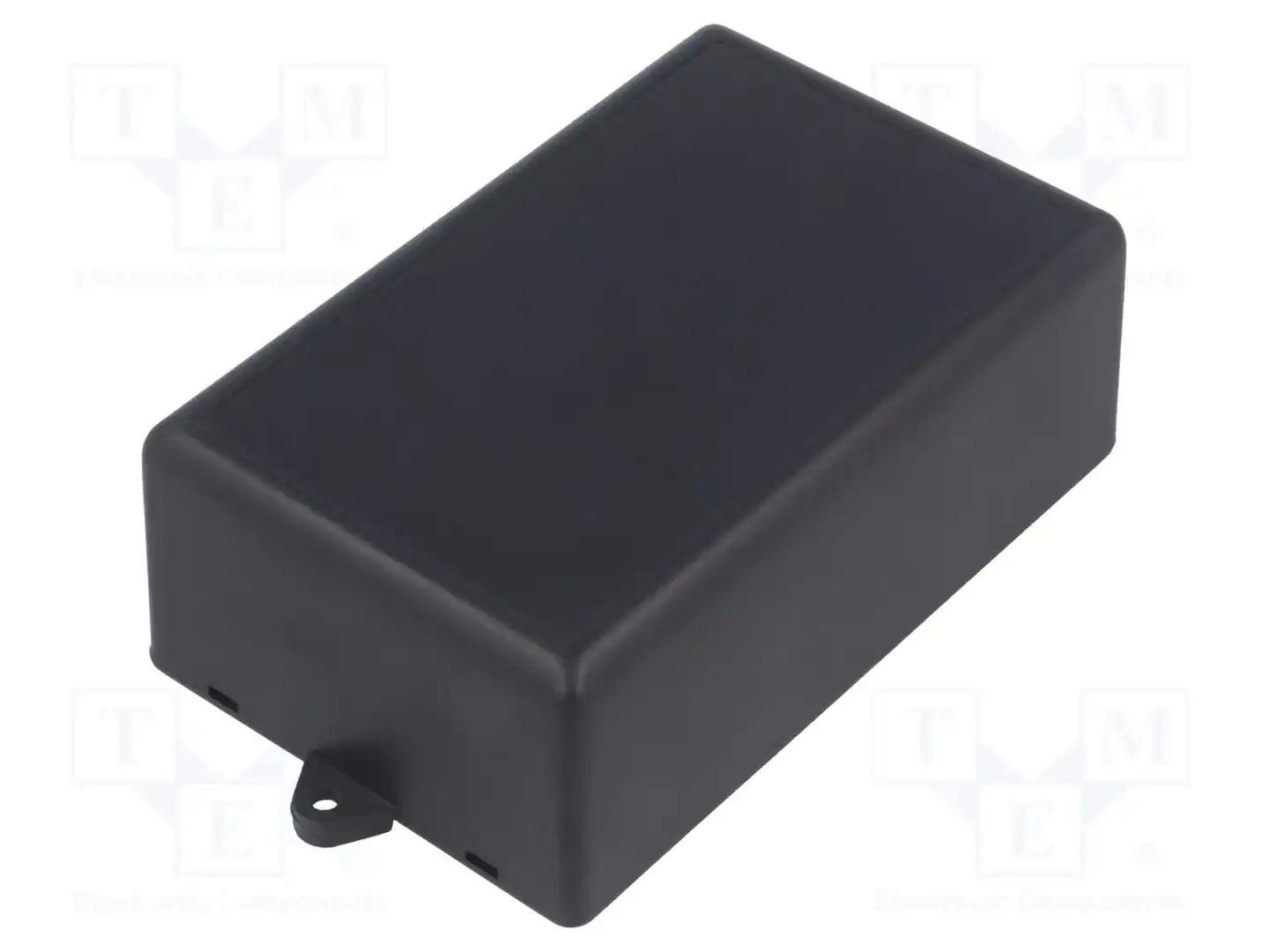 COMBIPLAST CP-19-27 BLACK — Корпуса универсальные
