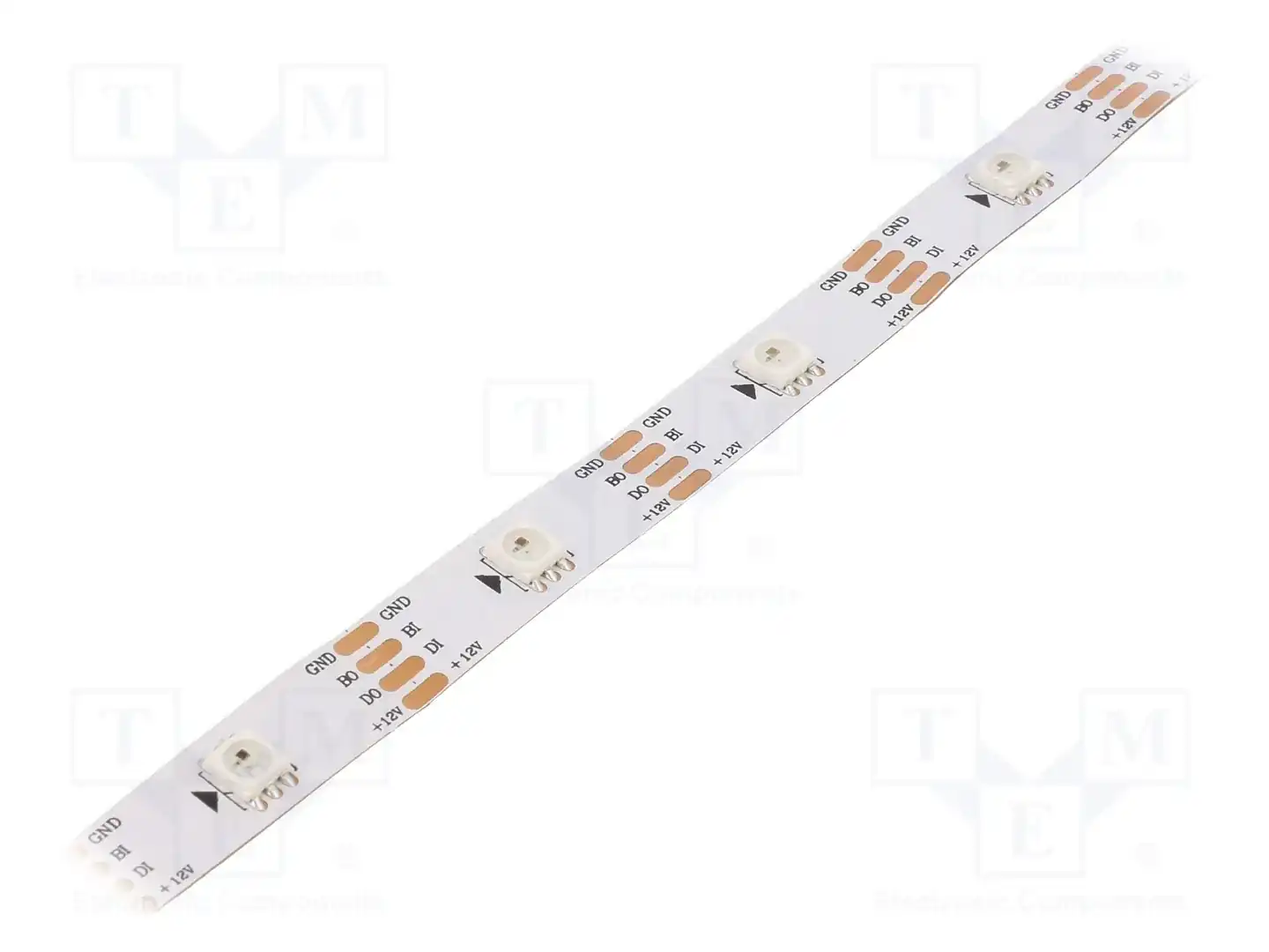 IPIXEL LED S010030CB3SB7/C1 — Источники света - светодиодные ленты