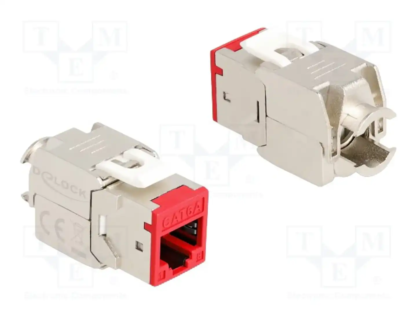 DELOCK 88115 — Компьютерные аксессуары - прочее