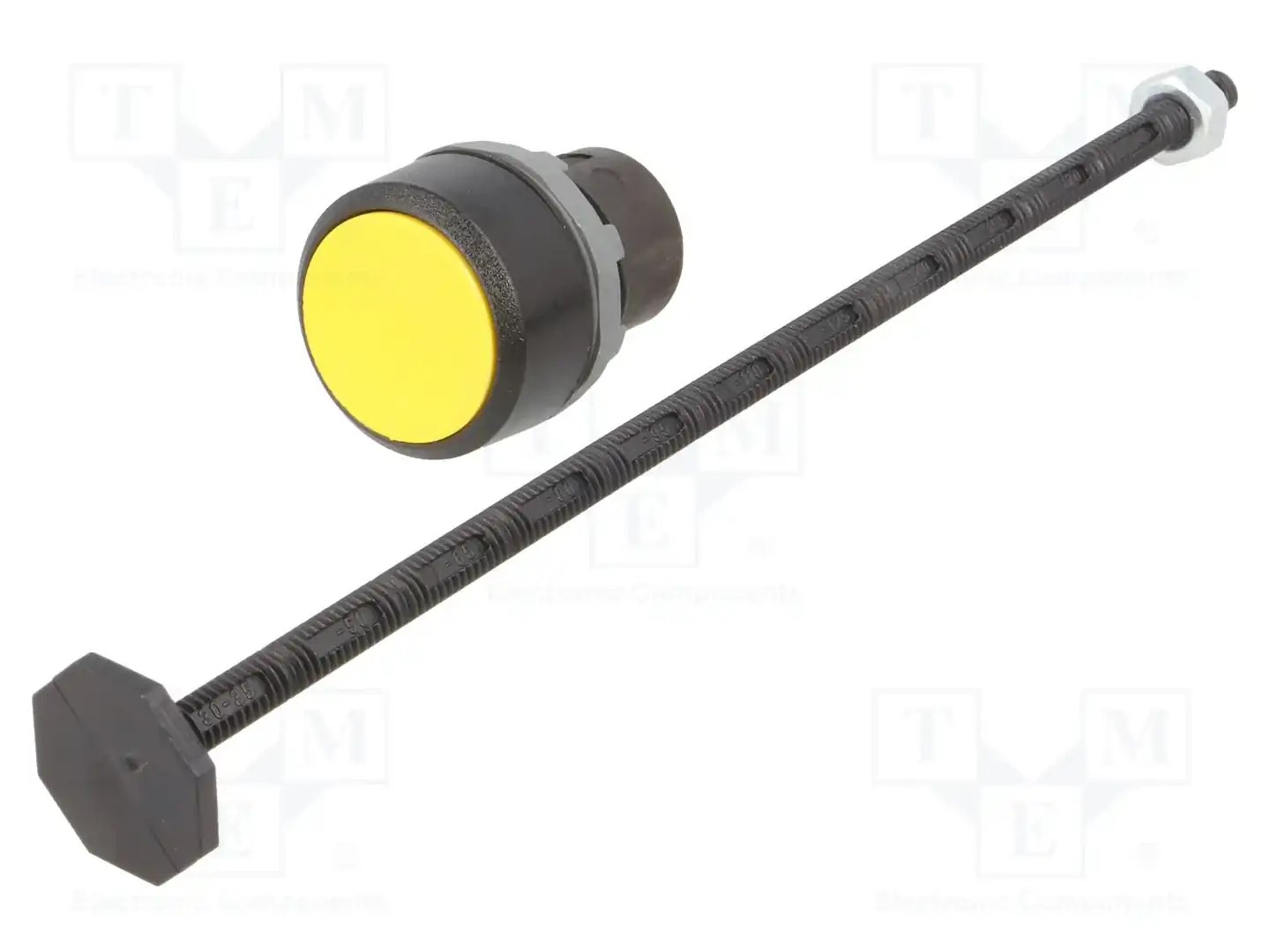 ABB 1SFA616162R1003 — Переключатели панельные стандартные 22мм