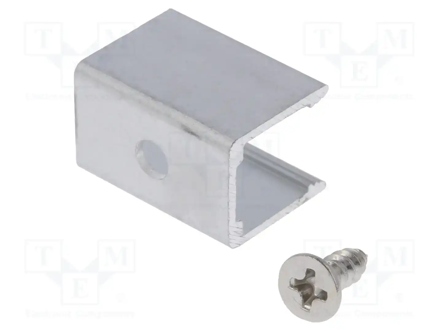 WISVA OPTOELECTRONICS T1018B CLIPS — Прочие аксессуары LED
