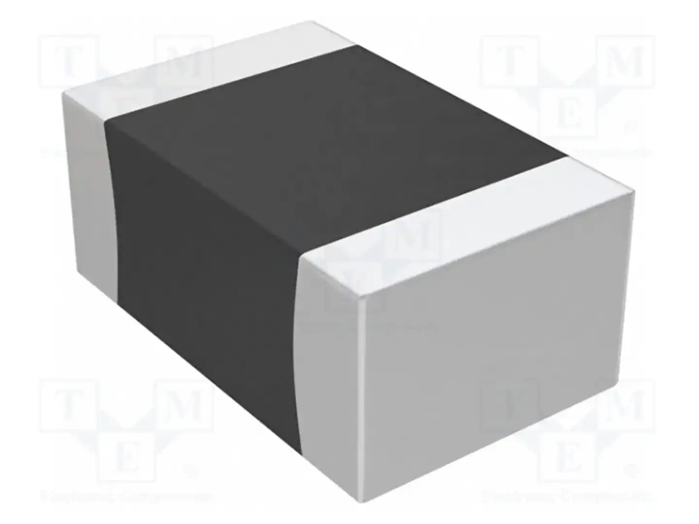 YAGEO CC0805FKNPO9BN272 — Конденсаторы MLCC SMD