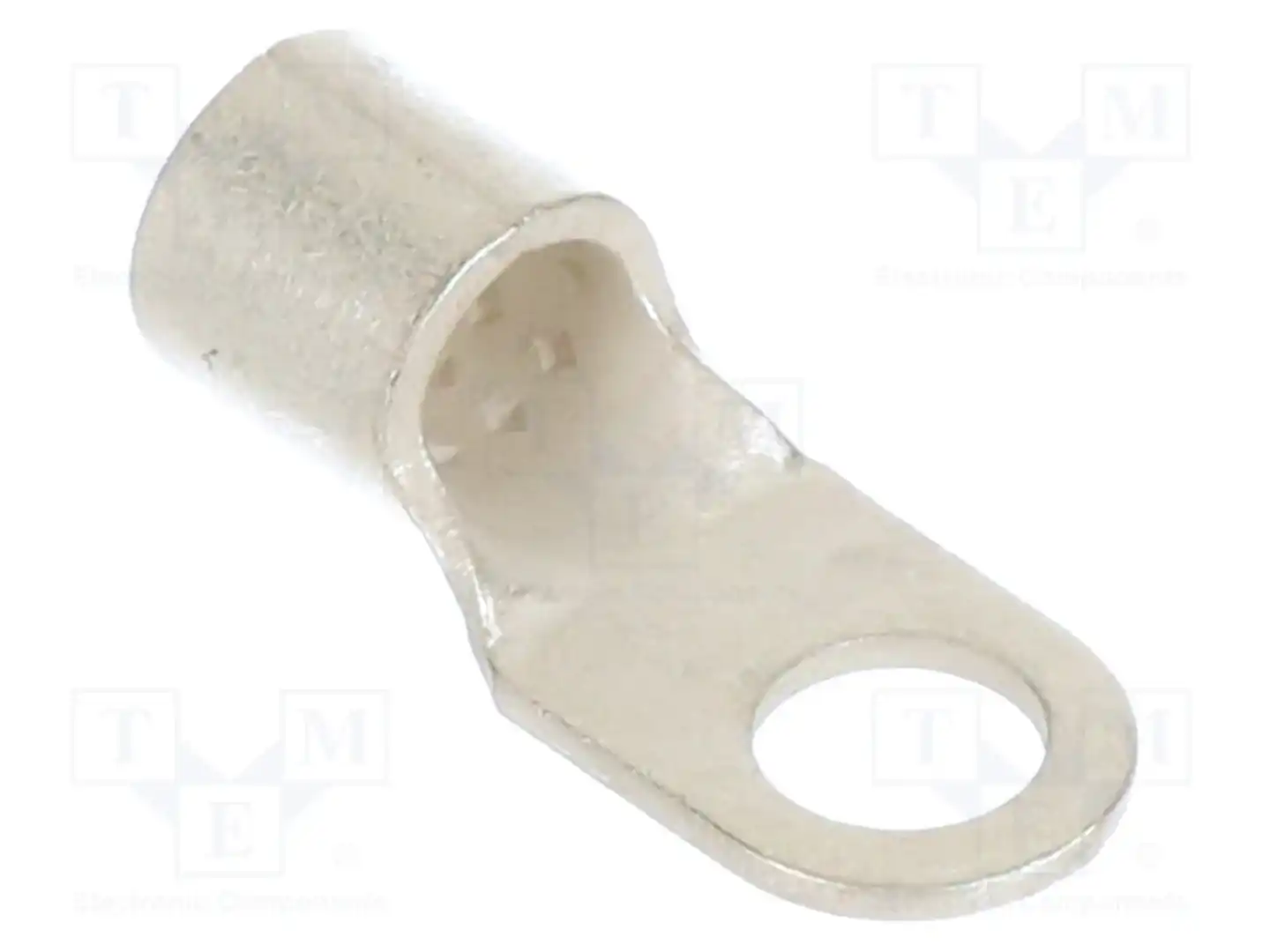 MOLEX 19193-0307 — Неизолированные коннекторы