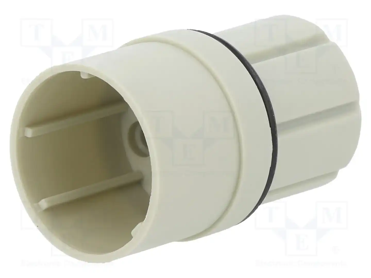 HARTING 09150073001 — Разъемы прочие