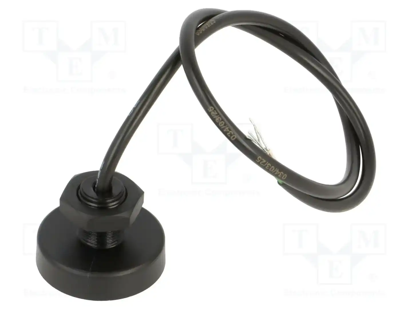 DREXIA RS-H3-05 M12 9600KBPS — Модули и считыватели RFID