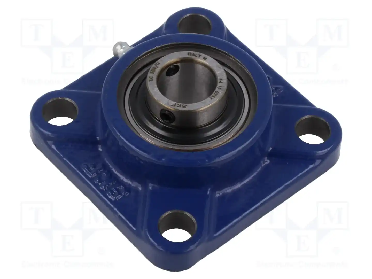 SKF UCF 204/H SKF — Подшипники качения UCF 204/H