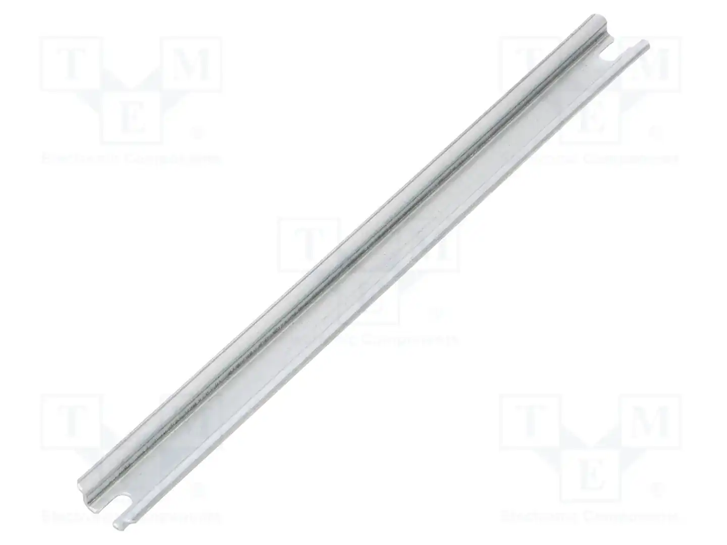 FIBOX 9820014 — Корпуса - DIN-рейки