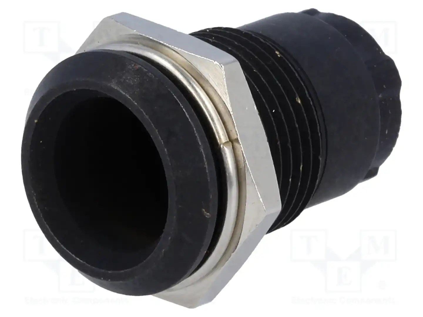 SIGNAL-CONSTRUCT SMD1 149 — Патроны