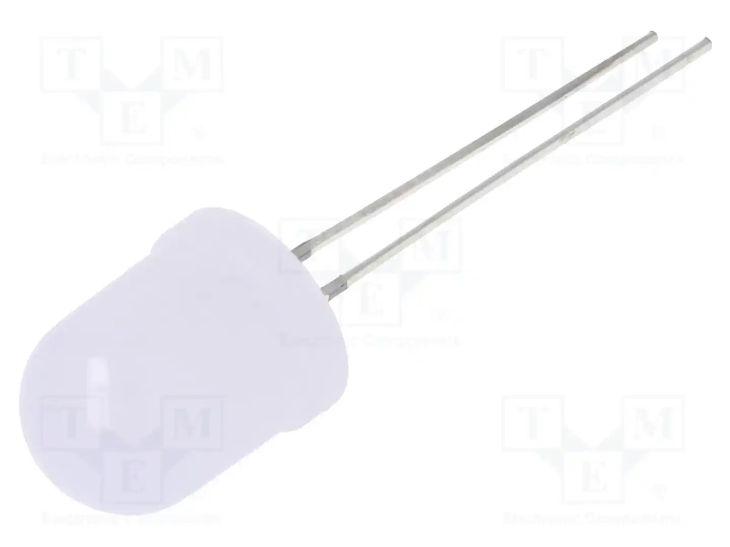 OPTOSUPPLY OSM54KA134A-1MA — Круглые светодиоды THT