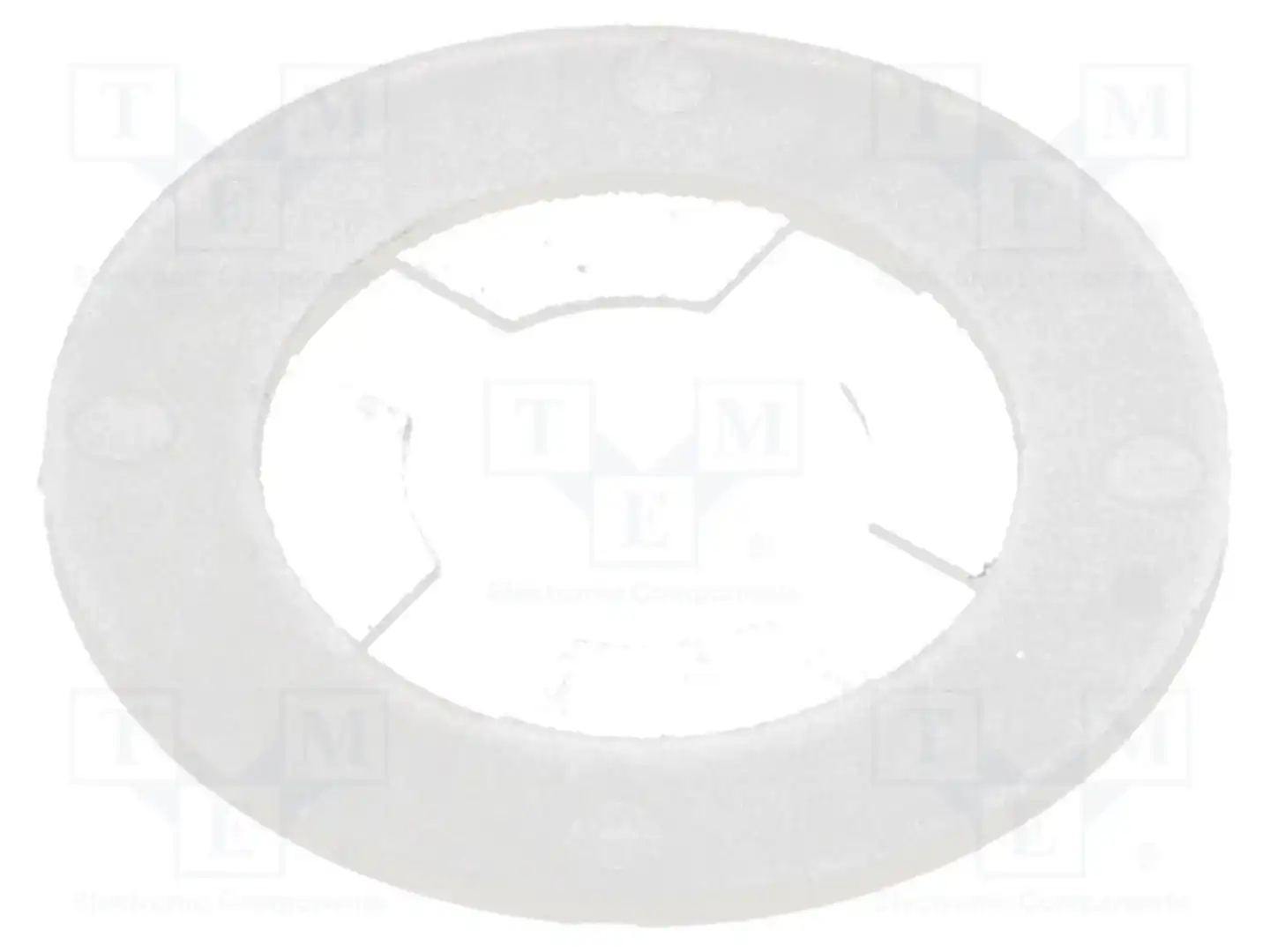KEYSTONE 2253 — Шайбы
