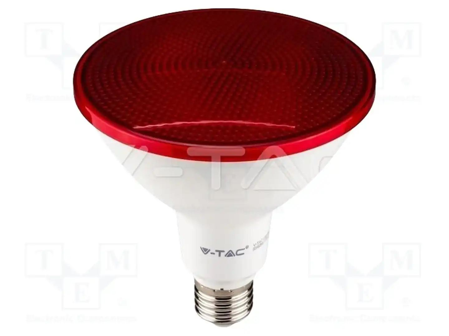 V-TAC SKU 92065 — Источники света - освещение