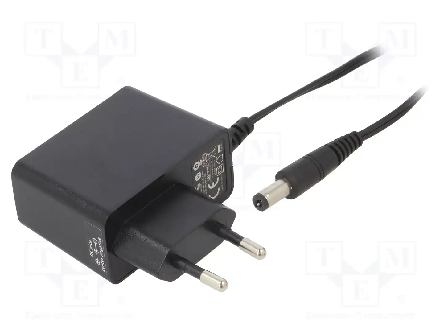 POS POSC09100A-CN — Штекерные блоки питания C09100A-CN