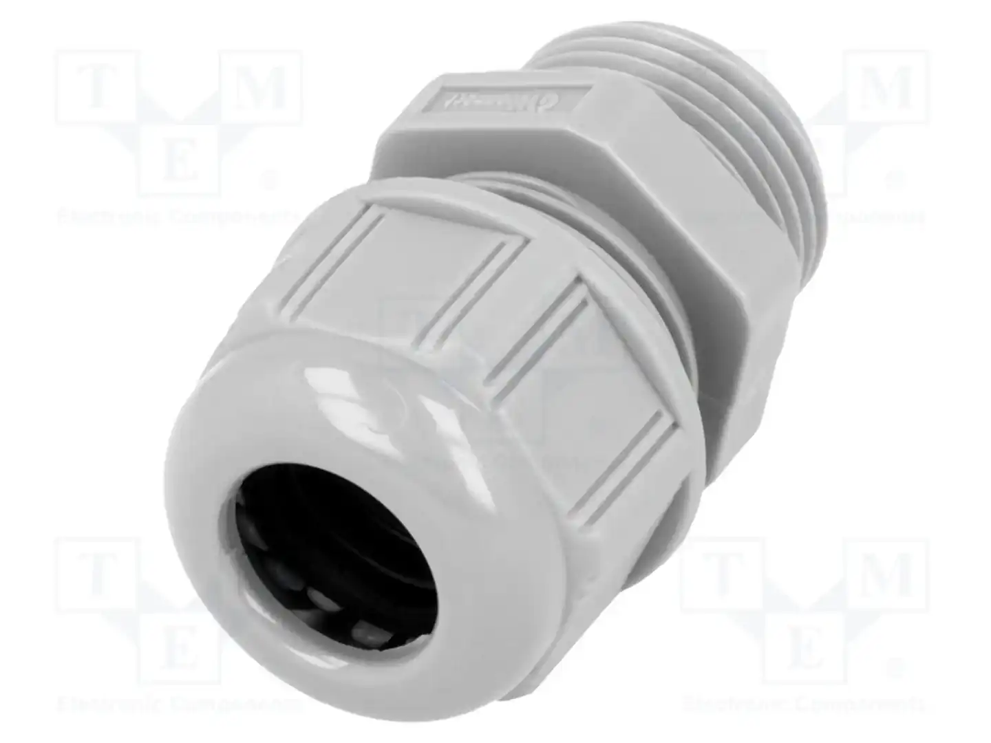 MOLEX 93600-0349 7000.7823.0 — Кабельные вводы
