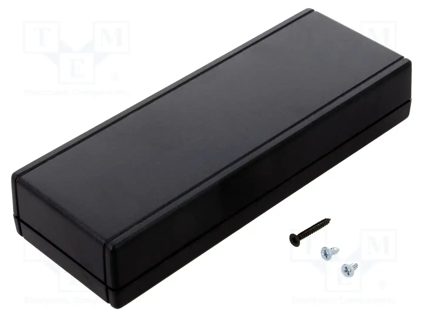 SUPERTRONIC PP007N-S — Корпуса универсальные