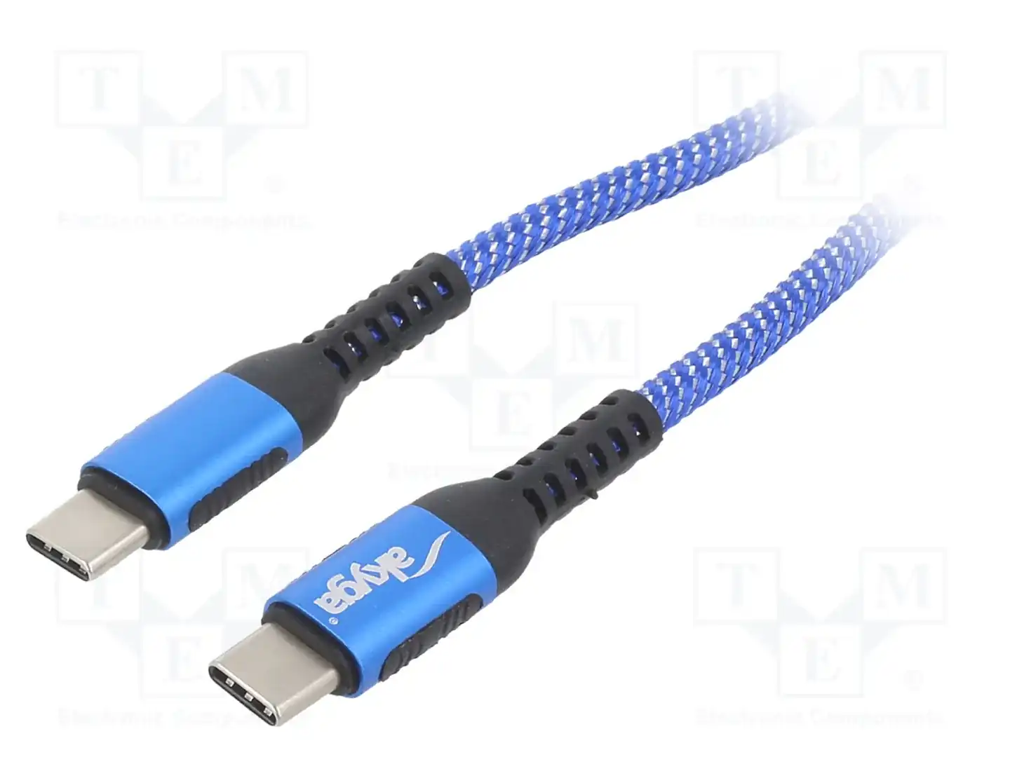 AKYGA AK-USB-37 — Кабели и адаптеры USB